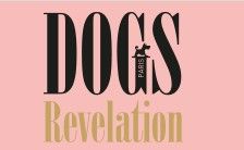 D'Ainhoa - Dogs Revelation Awards