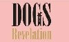  - Dogs Revelation Awards