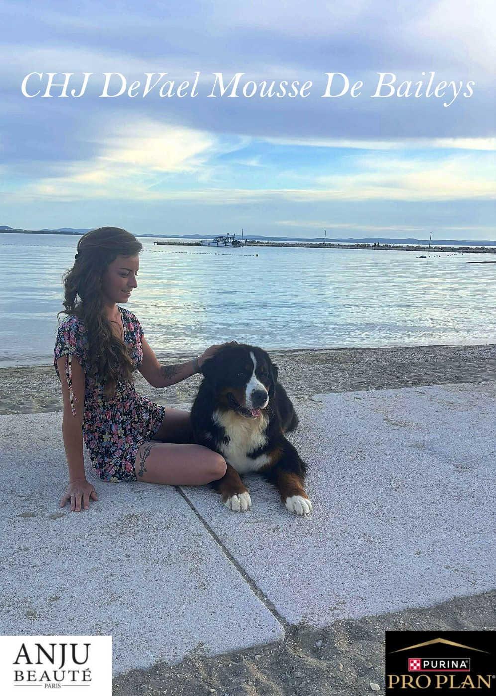 ZADAR-CROATIE